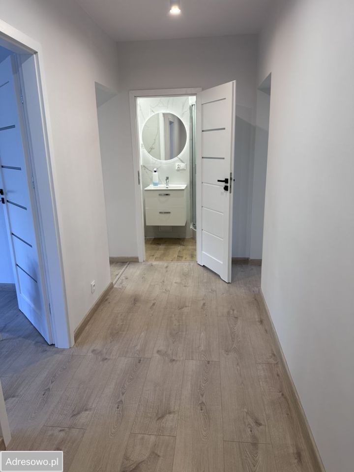 Mieszkanie 2-pokojowe Piotrków Trybunalski Śródmieście, ul. Mieszka I. Zdjęcie 11