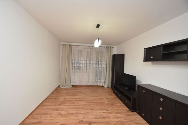 Mieszkanie 2-pokojowe Knurów, ul. Jerzego Ziętka. Zdjęcie 1