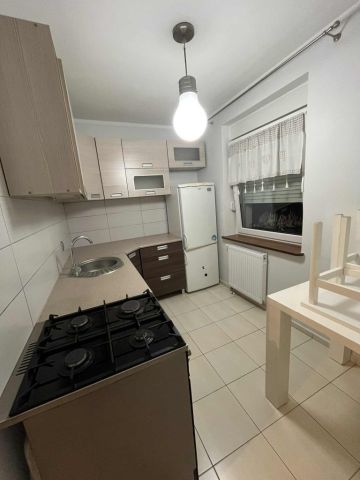 Mieszkanie 2-pokojowe Łęknica, ul. Polna. Zdjęcie 1