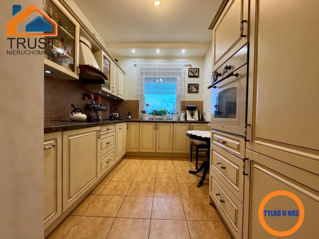 Mieszkanie 2-pokojowe Łódź Zarzew, ul. Częstochowska. Zdjęcie 5