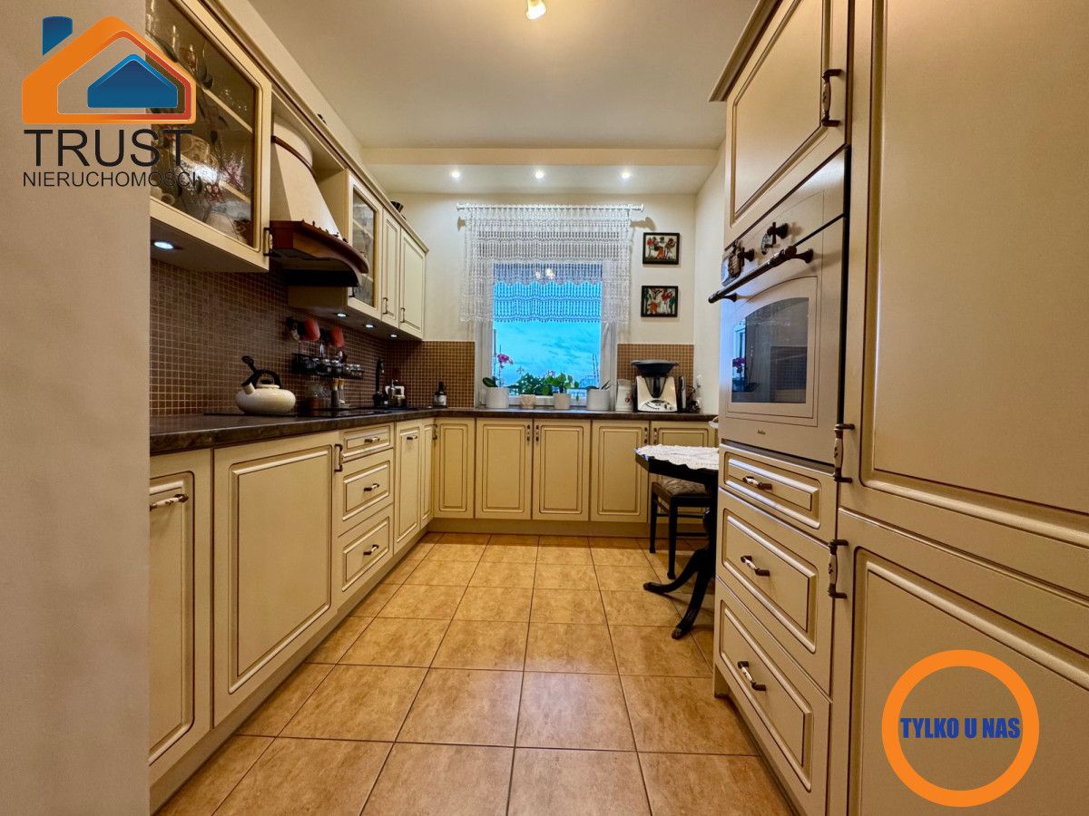 Mieszkanie 2-pokojowe Łódź Zarzew, ul. Częstochowska. Zdjęcie 5