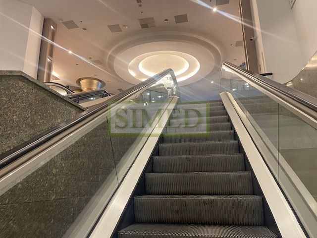 Biuro Warszawa Śródmieście. Zdjęcie 10