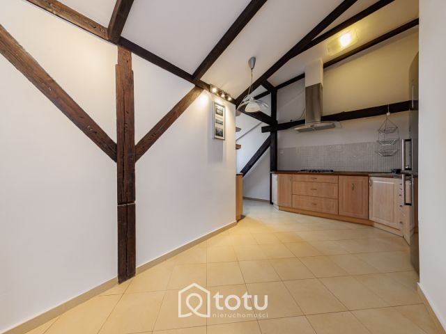 Mieszkanie 5-pokojowe Warszawa Mokotów, ul. Michała Bałuckiego. Zdjęcie 11