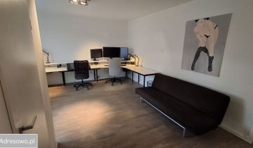 Lokal Warszawa Ursynów, ul. Wiolinowa