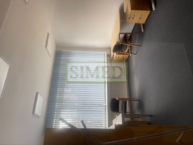 Lokal Warszawa Wilanów, ul. Wiertnicza. Zdjęcie 12