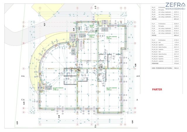 Lokal Kraków Podgórze, ul. Feliksa Wrobela. Zdjęcie 17
