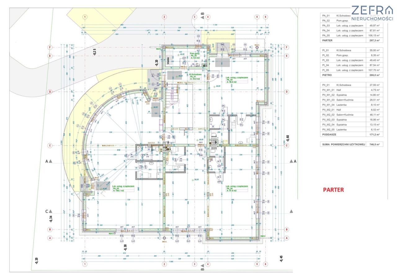Lokal Kraków Podgórze, ul. Feliksa Wrobela. Zdjęcie 17