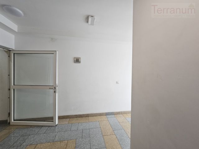 Mieszkanie 2-pokojowe Warszawa, ul. Kobielska. Zdjęcie 12