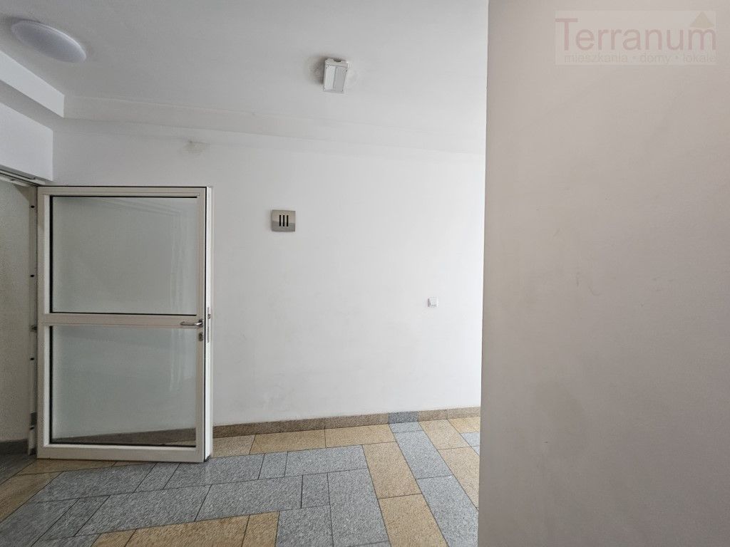 Mieszkanie 2-pokojowe Warszawa, ul. Kobielska. Zdjęcie 12