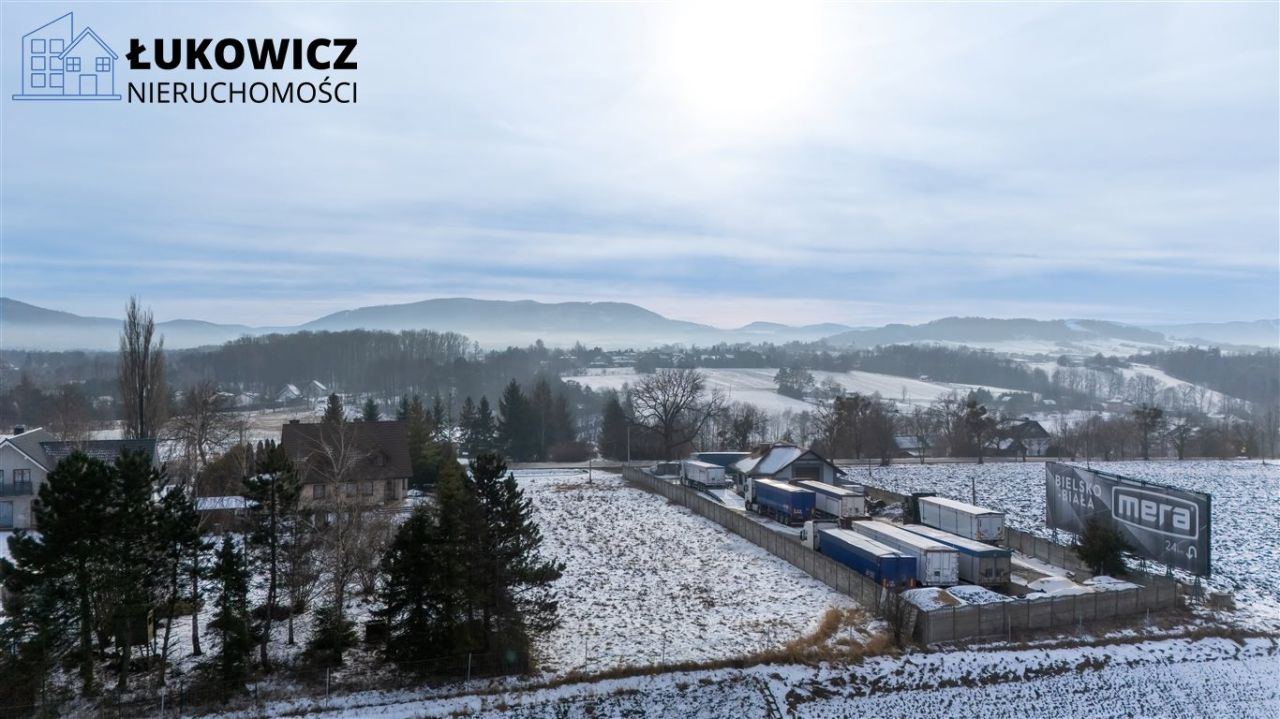 Działka budowlana Międzyświeć. Zdjęcie 18