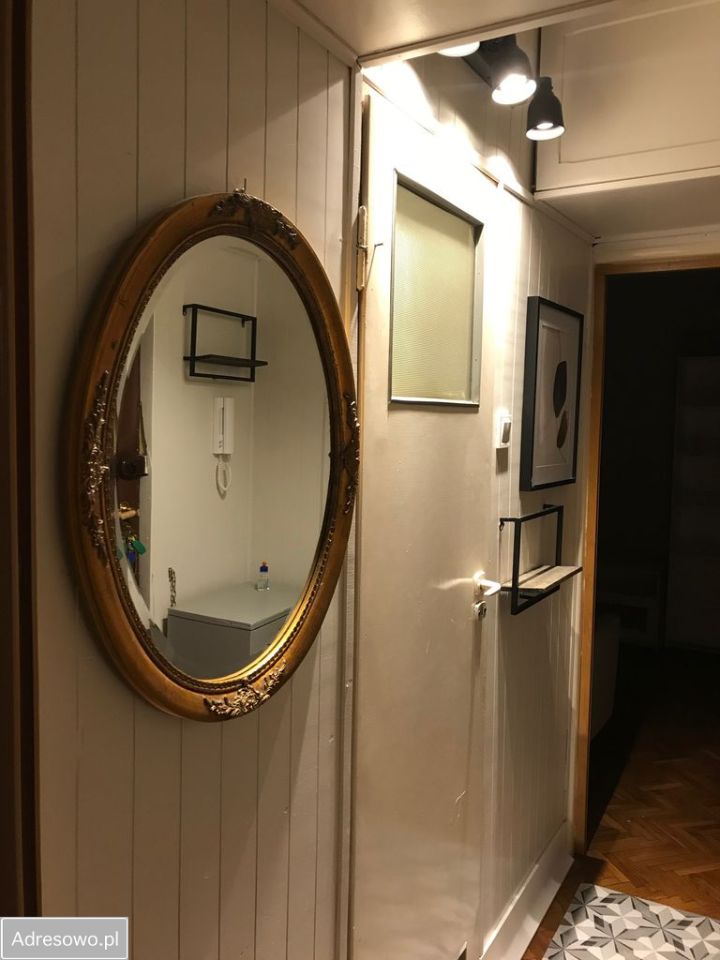 Mieszkanie 2-pokojowe Konin, ul. 11 Listopada. Zdjęcie 4