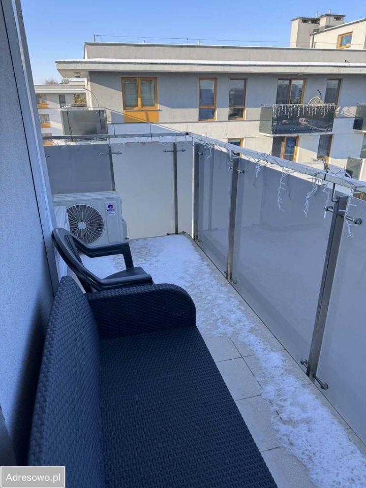 Mieszkanie 3-pokojowe Ożarów Mazowiecki, ul. Kapucka. Zdjęcie 10