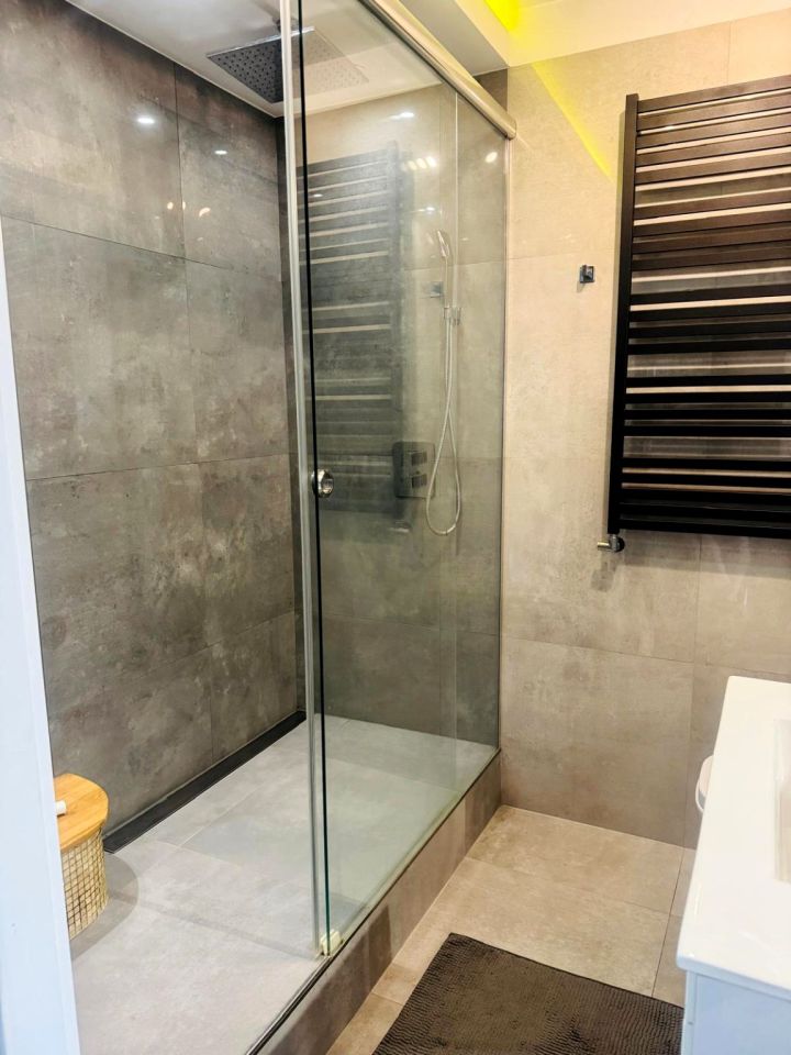 Mieszkanie 2-pokojowe Legnica Piekary Wielkie, ul. Cypriana Kamila Norwida. Zdjęcie 17