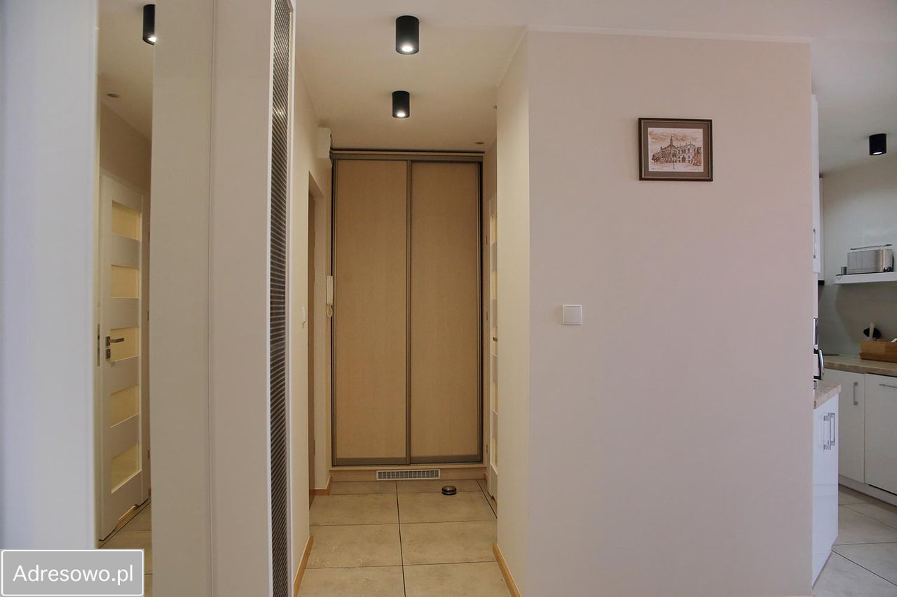 Mieszkanie 2-pokojowe Gdańsk Główne Miasto, ul. Targ Rybny. Zdjęcie 4