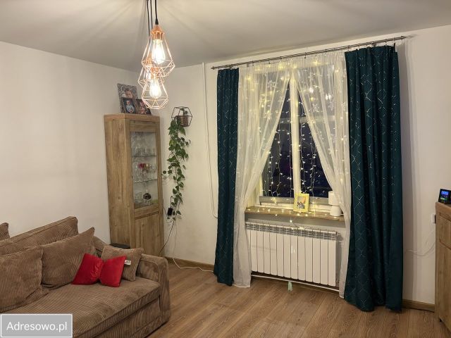 Mieszkanie 3-pokojowe Karlino. Zdjęcie 1