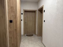 Mieszkanie 3-pokojowe Ostrów Wielkopolski, ul. Olsztyńska. Zdjęcie 2