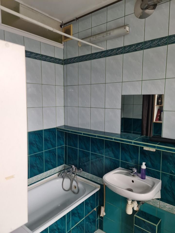 Mieszkanie 2-pokojowe Legnica, ul. Działkowa. Zdjęcie 15