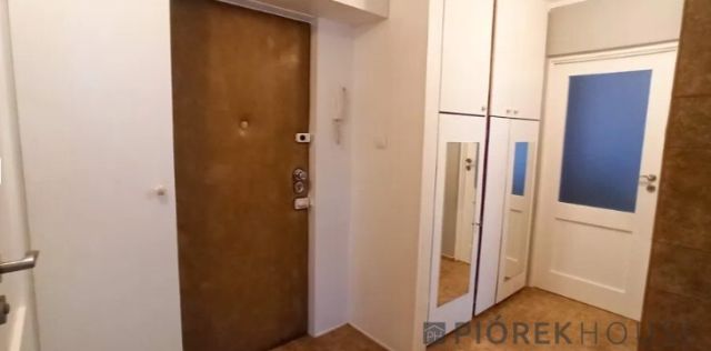 Mieszkanie 2-pokojowe Warszawa Bemowo, ul. Puszczy Solskiej. Zdjęcie 2