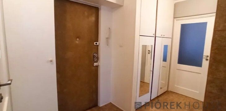 Mieszkanie 2-pokojowe Warszawa Bemowo, ul. Puszczy Solskiej. Zdjęcie 2