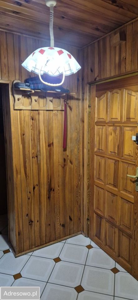 Mieszkanie 2-pokojowe Oława, ul. Bolesława Chrobrego. Zdjęcie 2