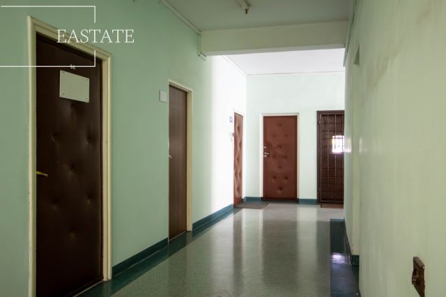 Biuro Gdańsk Stare Szkoty, ul. Trakt św. Wojciecha. Zdjęcie 4