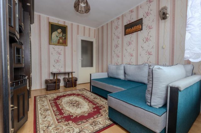 Mieszkanie 3-pokojowe Rybnik, ul. Górnicza. Zdjęcie 7