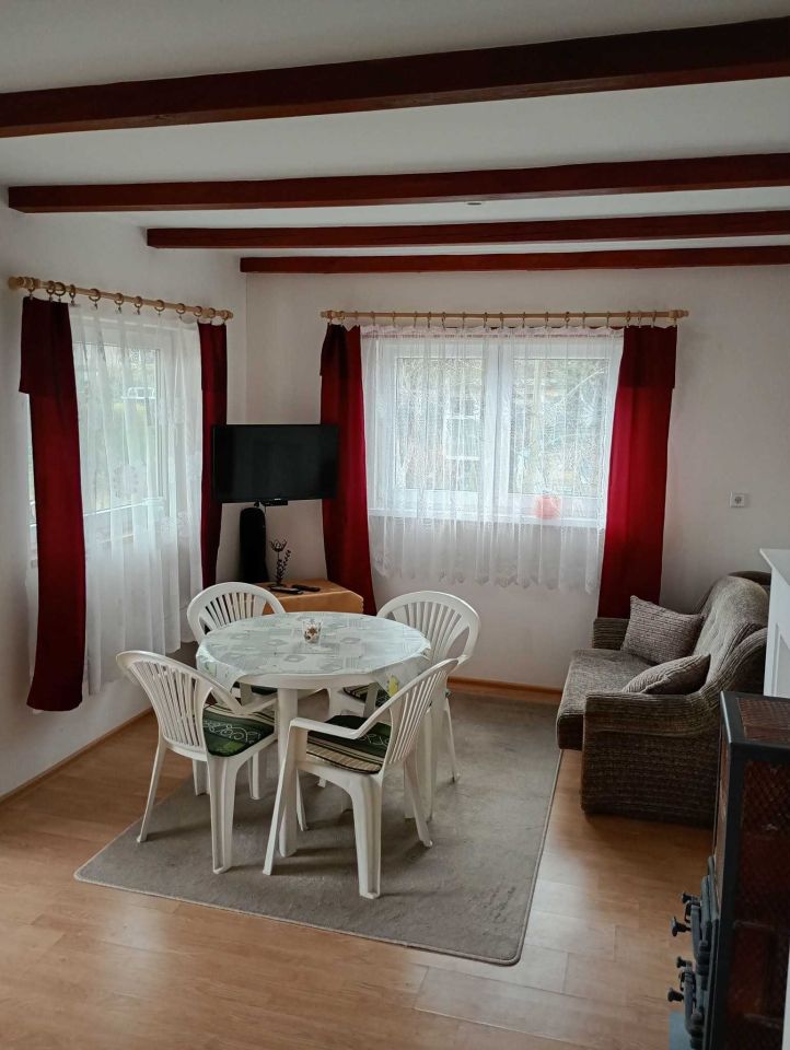 Działka rod Bydgoszcz, ul. Rolna. Zdjęcie 5