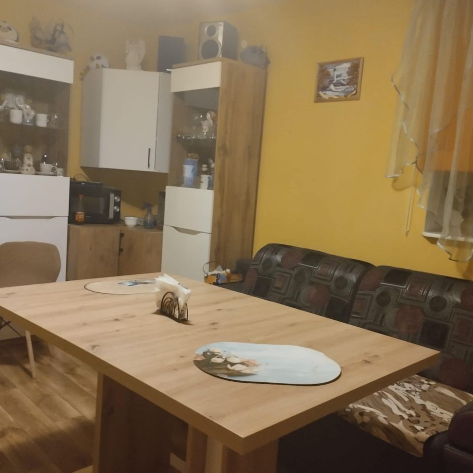 Mieszkanie 3-pokojowe Olecko, ul. Słowiańska. Zdjęcie 9