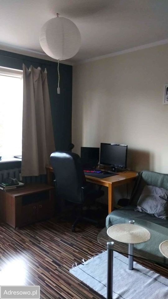 Mieszkanie 3-pokojowe Poznań Piątkowo, os. Jana III Sobieskiego. Zdjęcie 7