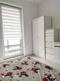 Mieszkanie 2-pokojowe Warszawa Praga-Północ, ul. Szwedzka. Zdjęcie 2