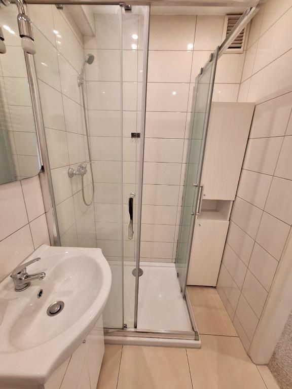 Mieszkanie 2-pokojowe Oława Centrum, ul. Bolesława Chrobrego. Zdjęcie 12