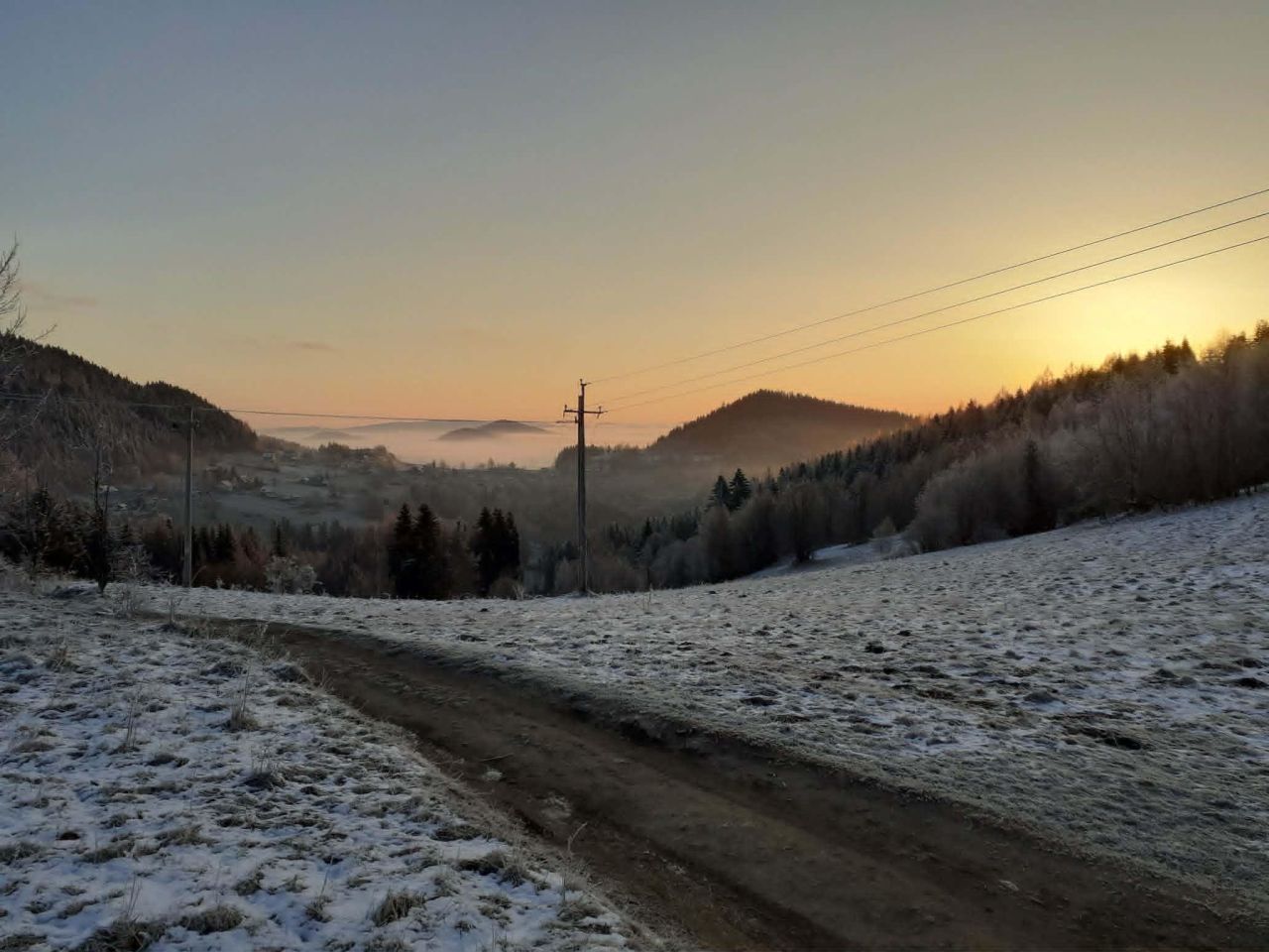 Działka rolno-budowlana Zawoja Dolina. Zdjęcie 9