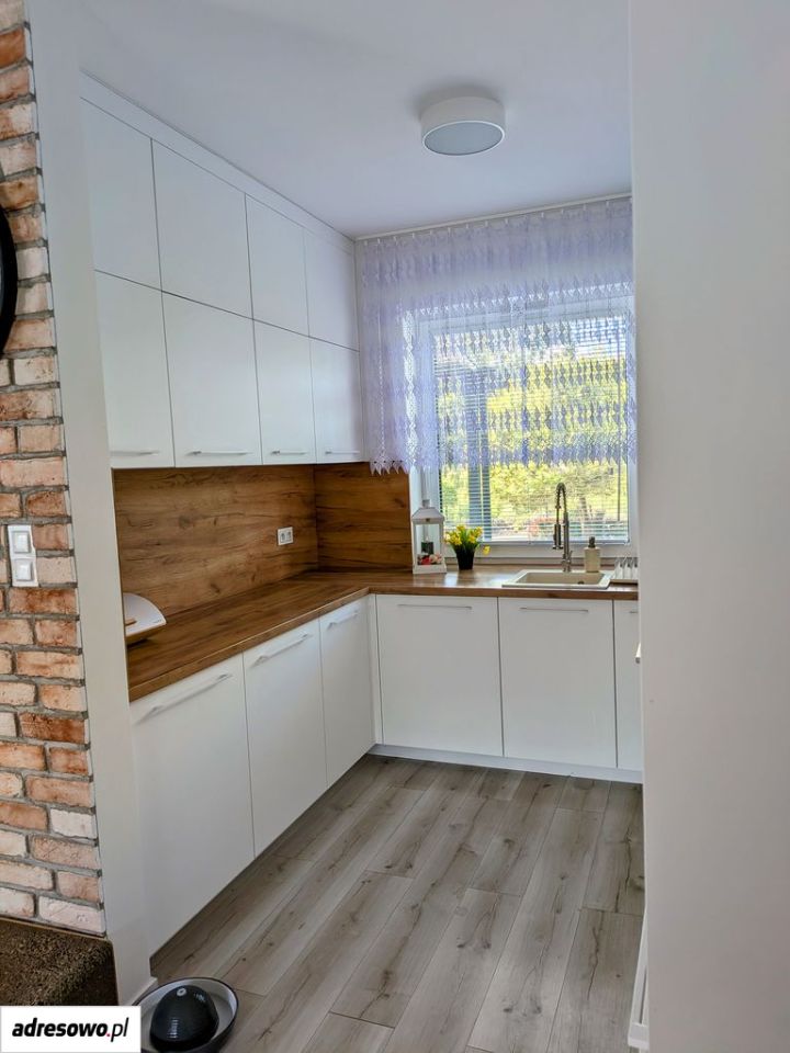 bliźniak, 5 pokoi Kiełpin, ul. Lawendowa. Zdjęcie 6