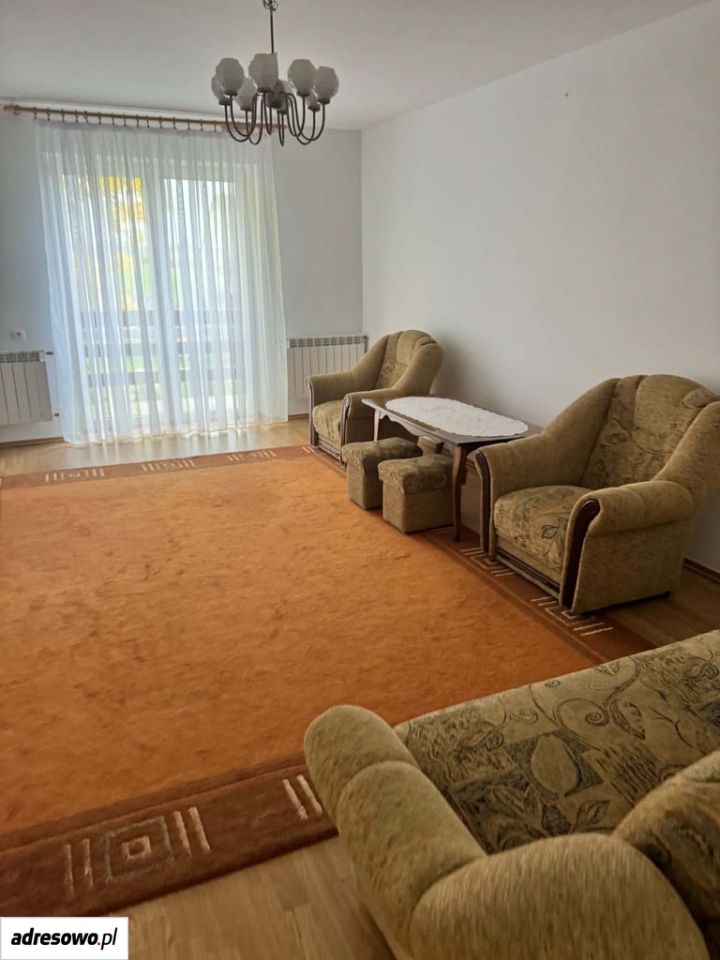 dom wolnostojący, 4 pokoje Zawady. Zdjęcie 5