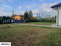 dom wolnostojący, 5 pokoi Luboszewy. Zdjęcie 4