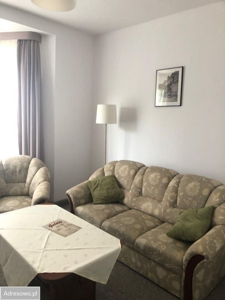 Hotel/pensjonat Świebodzice, ul. Ciernie. Zdjęcie 7