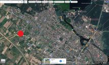 Działka budowlana Augustów, ul. Mazurska. Zdjęcie 1