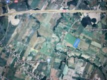 Działka rolna Słowienkowo. Zdjęcie 2