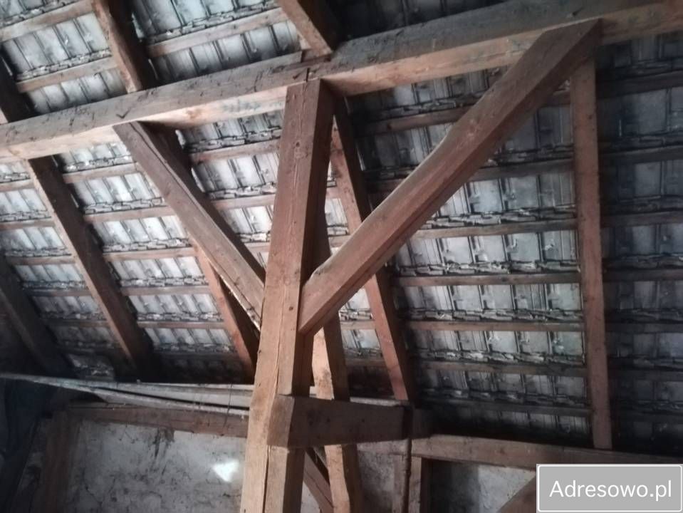 Nieruchomość komercyjna Opole. Zdjęcie 8