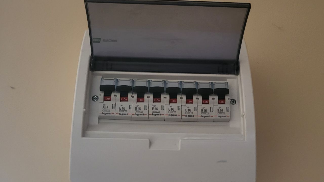 Mieszkanie 2-pokojowe Kraków Wzgórza Krzesławickie, os. Na Wzgórzach. Zdjęcie 26