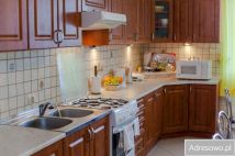 dom wolnostojący Łopienica. Zdjęcie 1