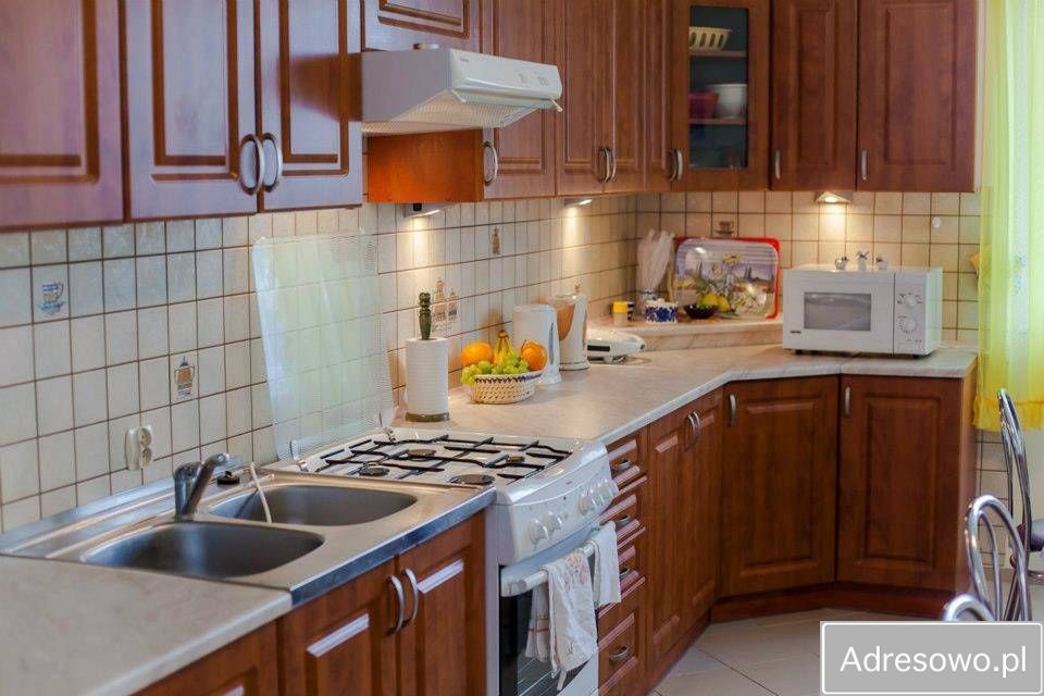 dom wolnostojący Łopienica. Zdjęcie 2