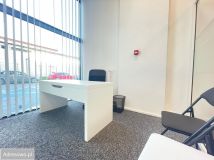 Lokal Wrocław Stare Miasto, ul. Krakowska. Zdjęcie 1