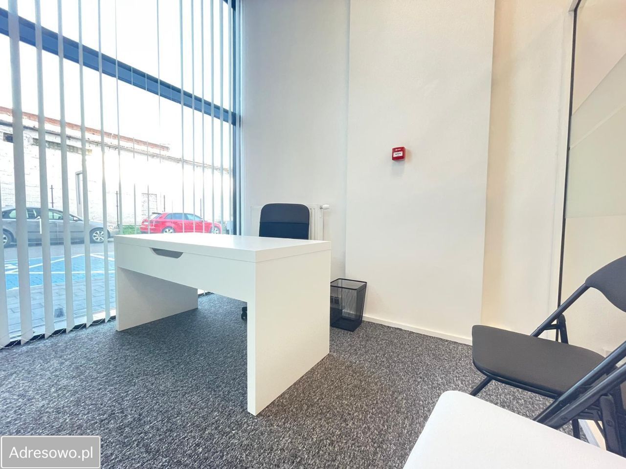 Lokal Wrocław Stare Miasto, ul. Krakowska. Zdjęcie 2