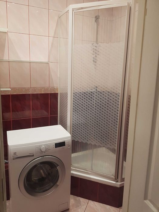 Mieszkanie 2-pokojowe Skierniewice. Zdjęcie 6