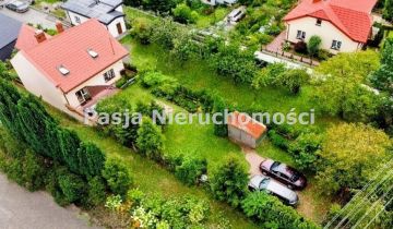 dom wolnostojący, 4 pokoje Płock, ul. Szpitalna