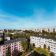 Mieszkanie 2-pokojowe Warszawa Mokotów, ul. Niegocińska. Zdjęcie 2