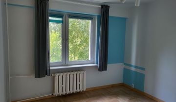 Mieszkanie 3-pokojowe Rzeszów Baranówka, ul. Franciszka Ślusarczyka