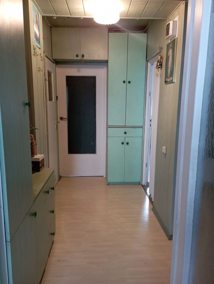 Mieszkanie 3-pokojowe Mielec, ul. Jana Kochanowskiego. Zdjęcie 7