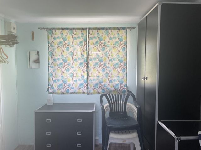 Działka rod Chyliczki. Zdjęcie 1